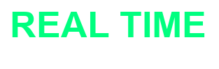 Real Time Agent